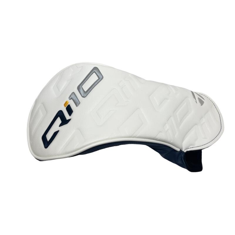 �p���P�O�@�P�O�D�T°