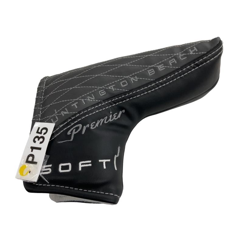 �b�����������������@�g�t�m�s�h�m�f�s�n�m�@�a�d�`�b�g�@�r�n�e�s�@�S�@�R�S�C���`