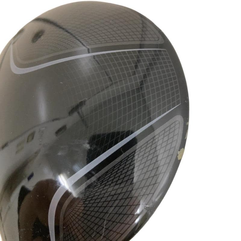 �a�t�q�m�d�q�i�Q�O�O�V�j�@�P�T°