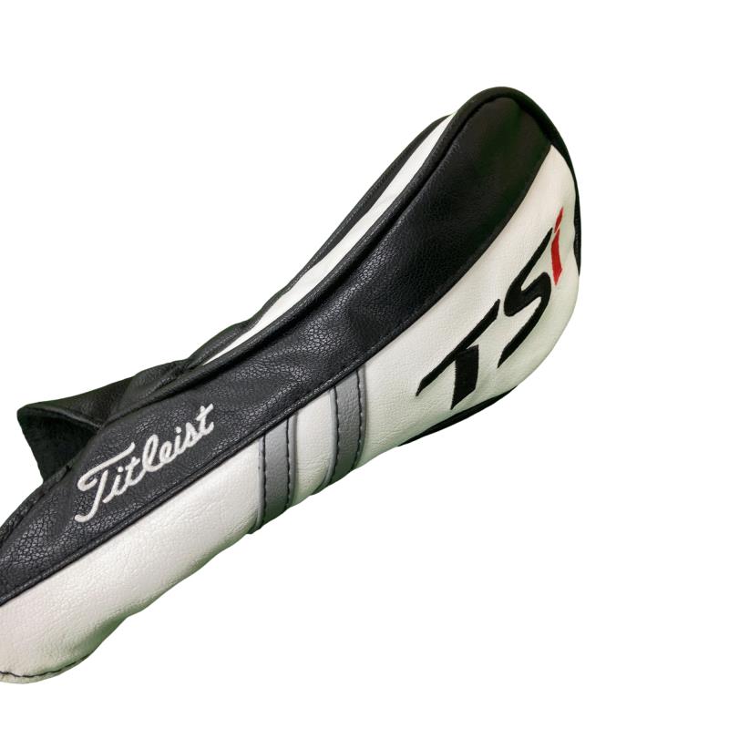 �s�r���R�@�Q�O°