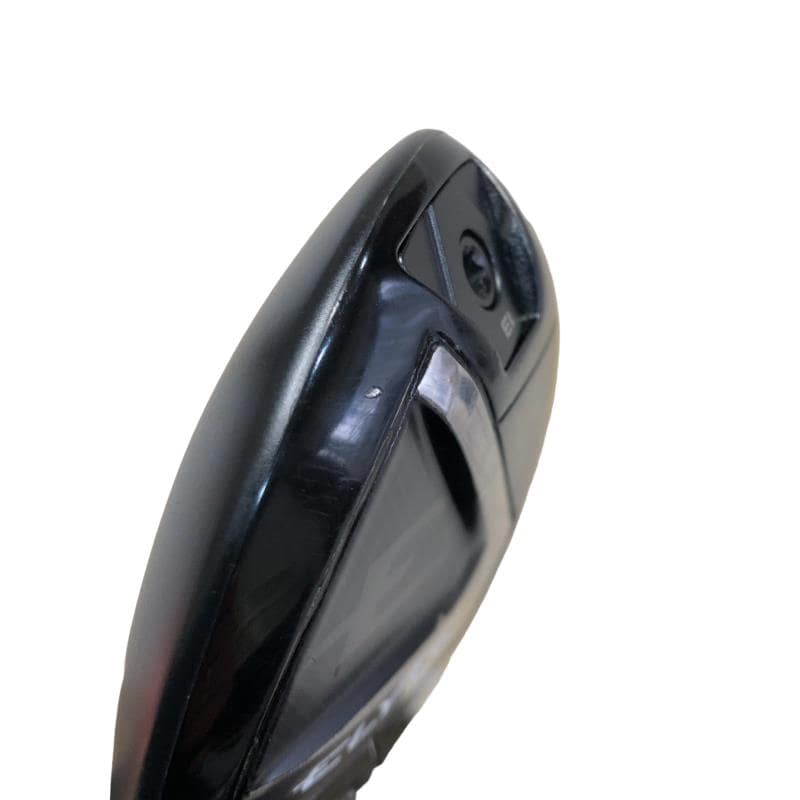 �d�k�x�s�d�@�l�`�w�@�e�`�r�s�@�t�U