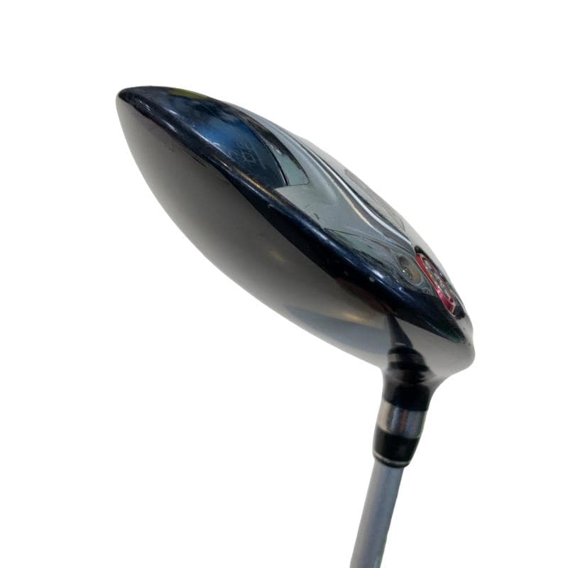 �a�q�h�c�f�d�r�s�n�m�d�@�a�|�k�c�@�T�v�@���f�B�[�X