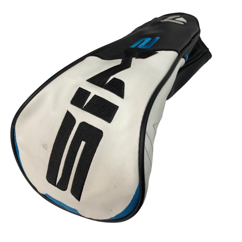 �r�h�l�Q�@�l�`�w�|�c�@�@�X°