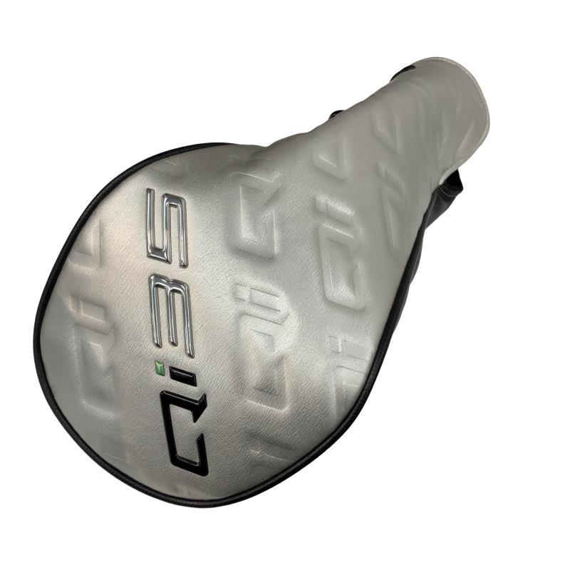 �p���R�T�@�P�O�D�T°