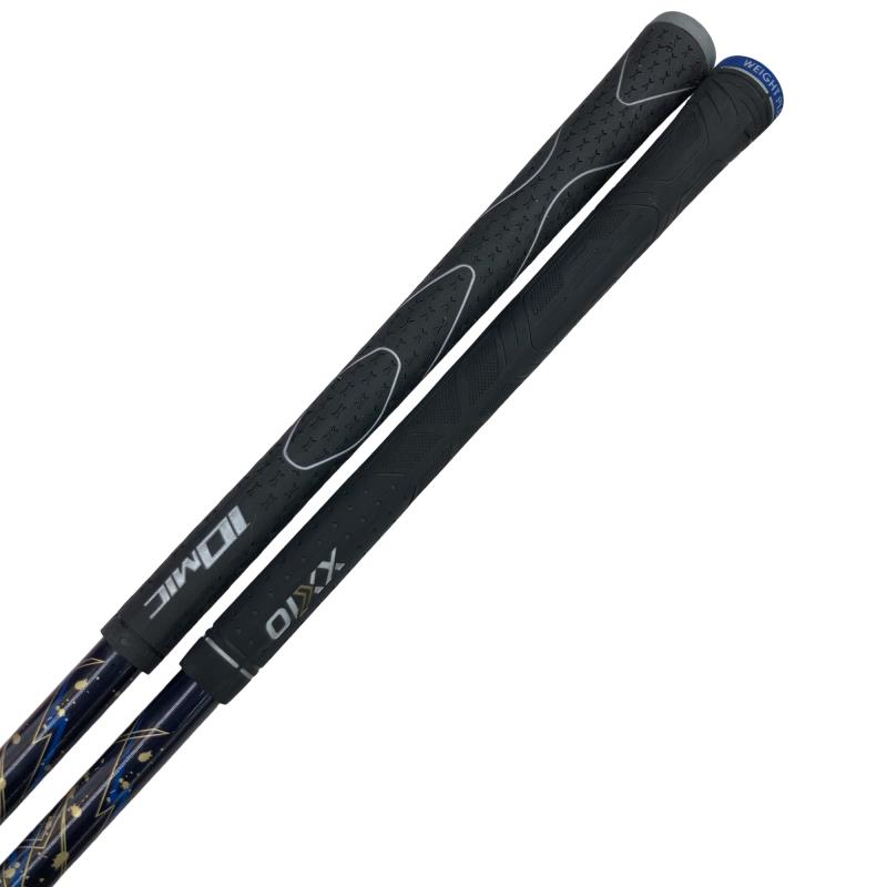 �w�w�h�n�i�Q�O�Q�S�j�@�T�r�i���{���F�T�{�Z�b�g�j