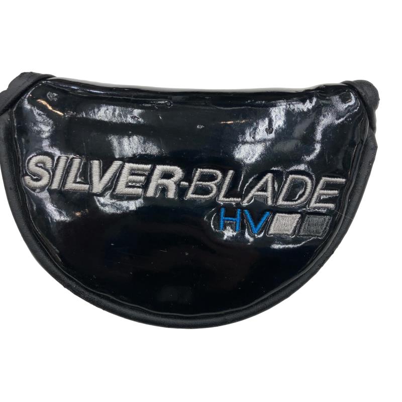 �r�h�k�u�d�q�|�a�k�`�c�d�@�g�u�|�O�S�b�r�@�R�T�C���`