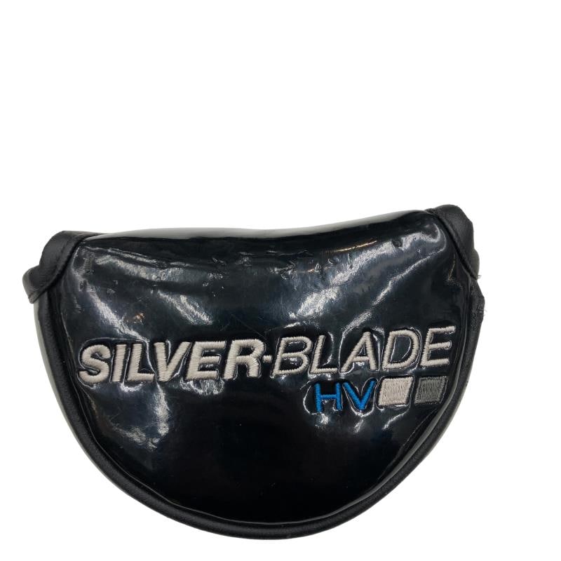 �r�h�k�u�d�q�|�a�k�`�c�d�@�g�u�|�O�S�b�r�@�R�S�C���`