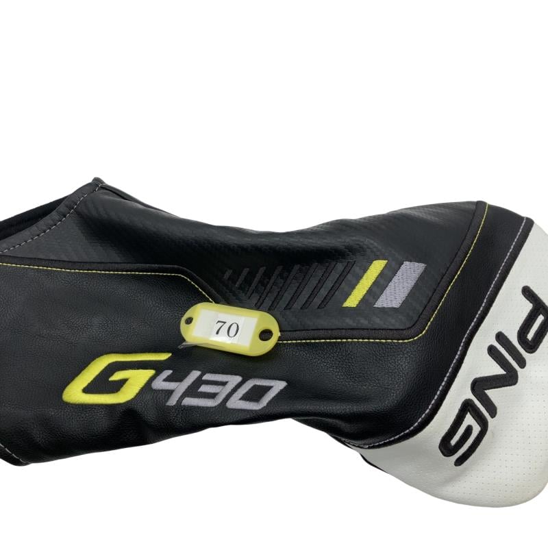 �f�S�R�O�@�l�`�w�@�P�O�D�T°