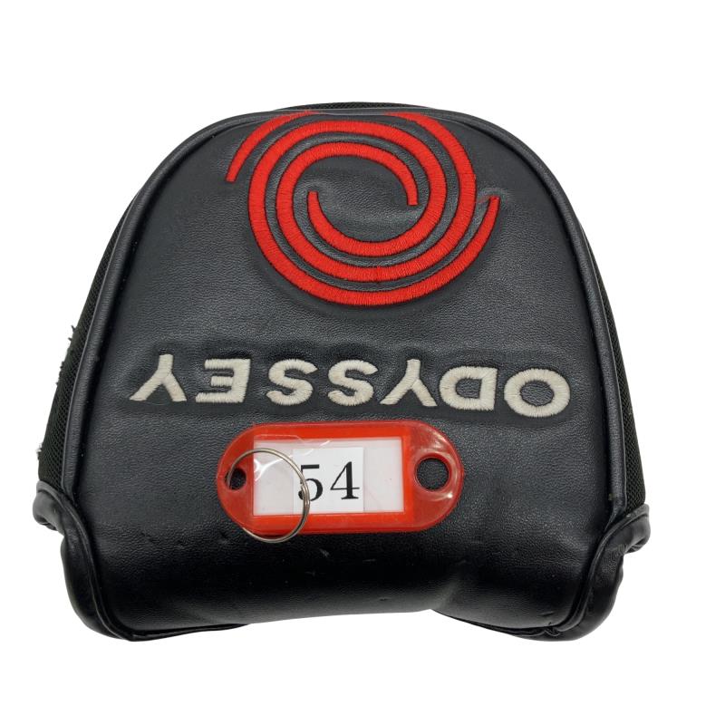 �v�g�h�s�d�@�g�n�s�@�n�f�@�q�n�r�r�h�d�@�R�S�C���`