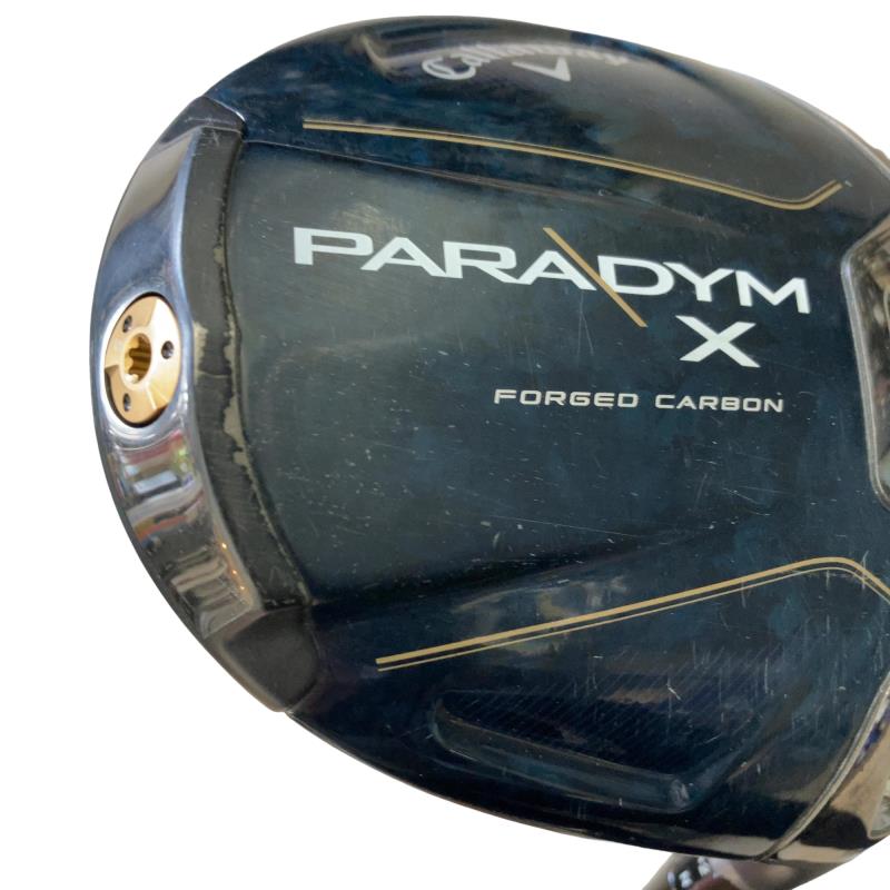 �o�`�q�`�c�x�l�@�w�@�@�X°