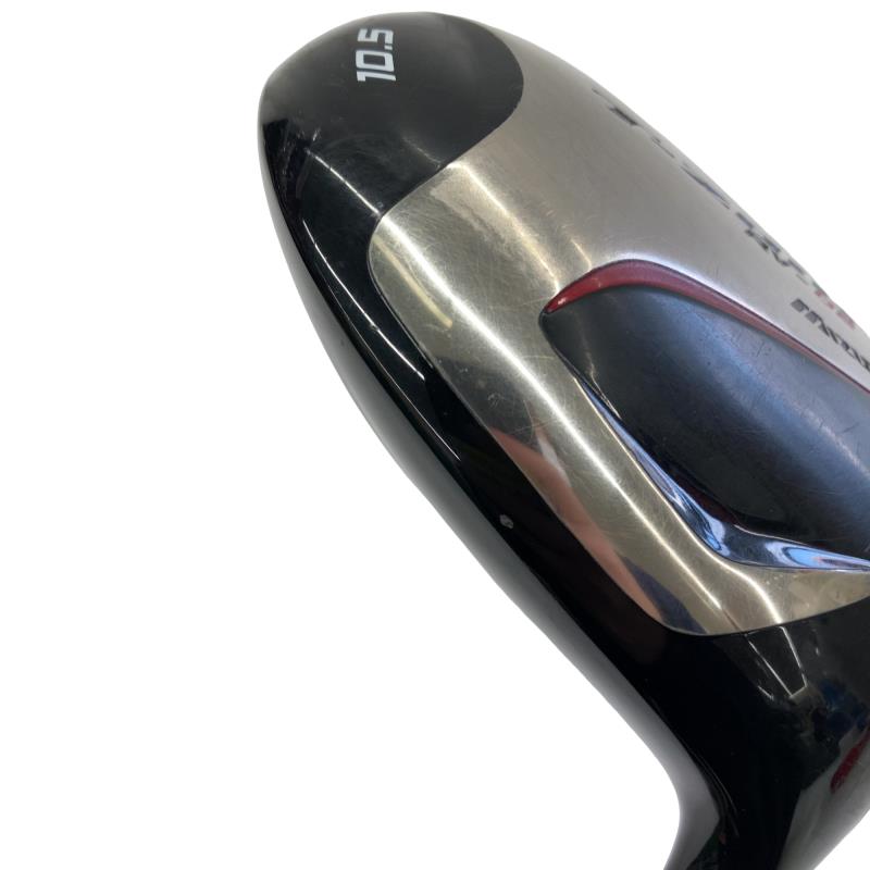 �s�|�y�n�h�c�@�q�u�|�O�Q�@�P�O�D�T°