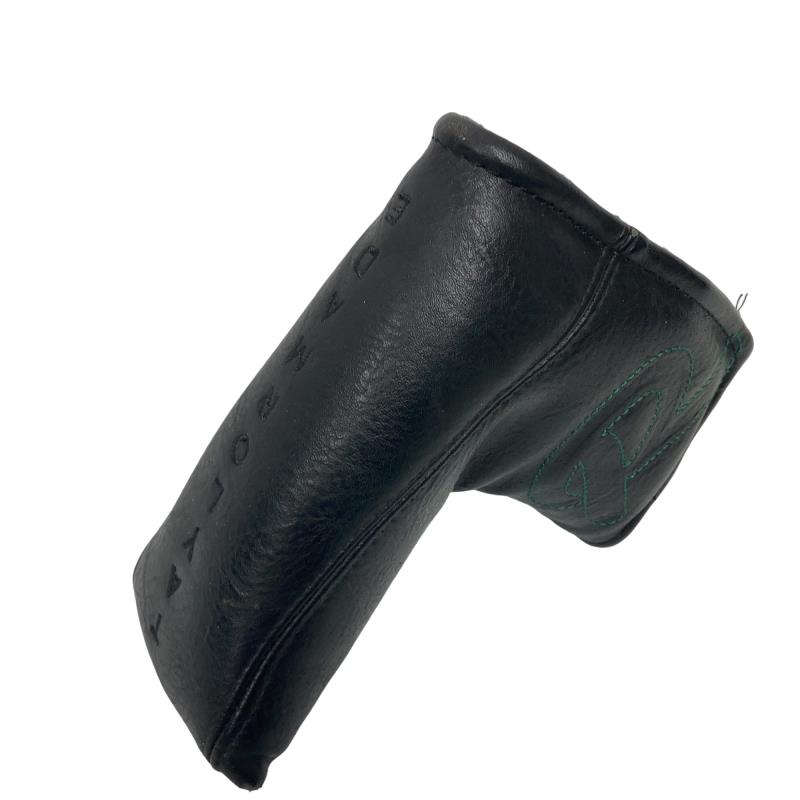 �s�o�@�q�������������@�s�q�t�r�r�@�a�Q�s�b�@�R�S�C���`