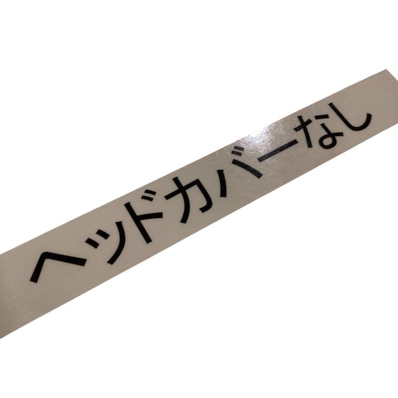 �r�q�h�w�n�m�@�y�@�e�W�T�@�T�v