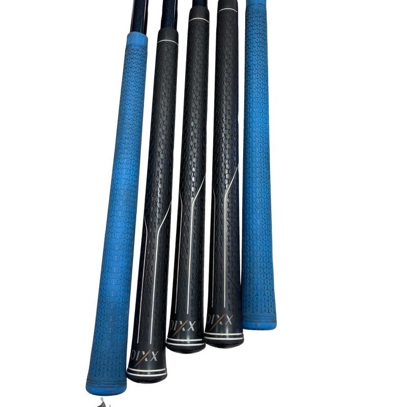 �w�w�h�n�i�Q�O�O�Q�j�@�@�W�r�i���{���F�T�{�Z�b�g�j