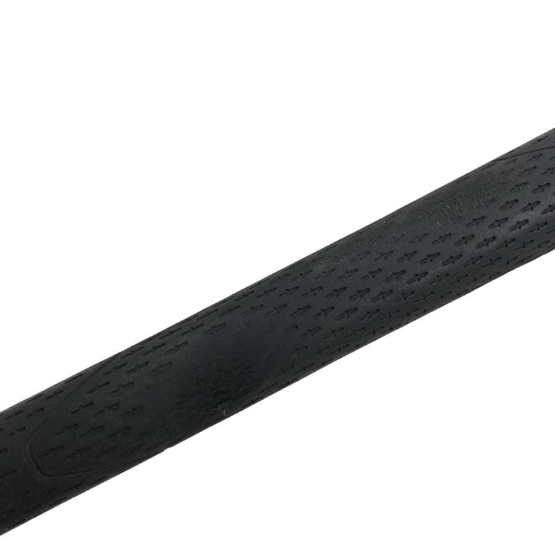 �f�k�n�h�q�d�@�P�O�D�T°