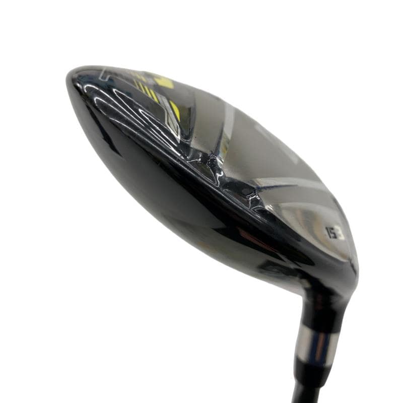 �s�n�t�q�@�a�@�i�f�q�@�R�v