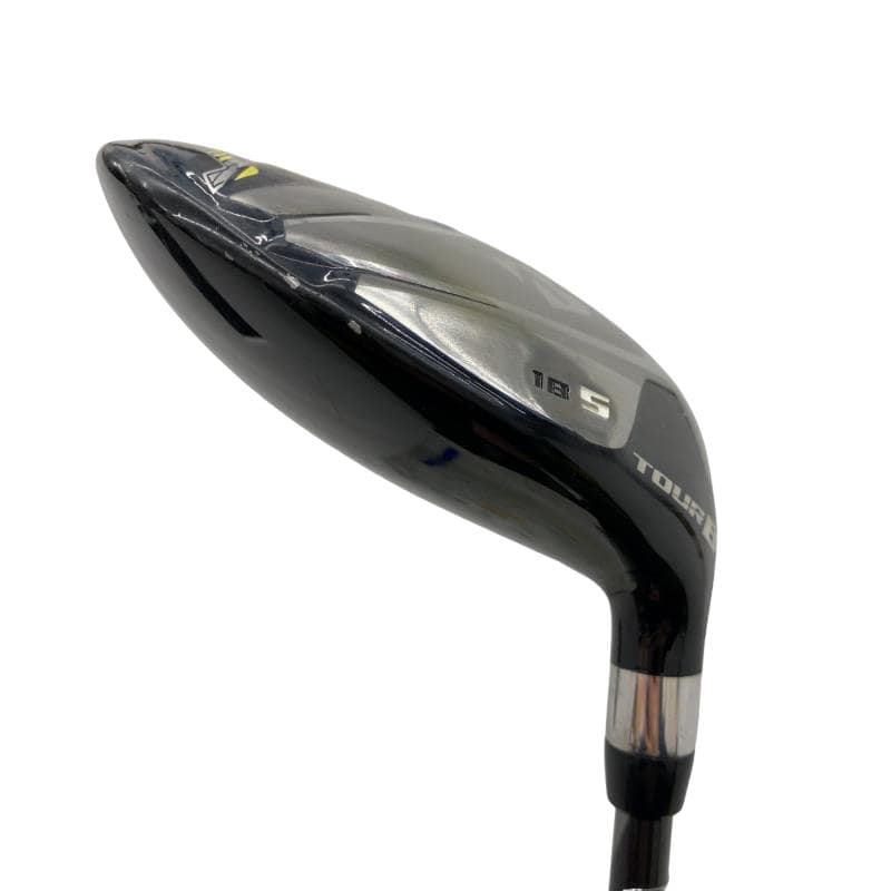 �s�n�t�q�@�a�@�i�f�q�@�T�v