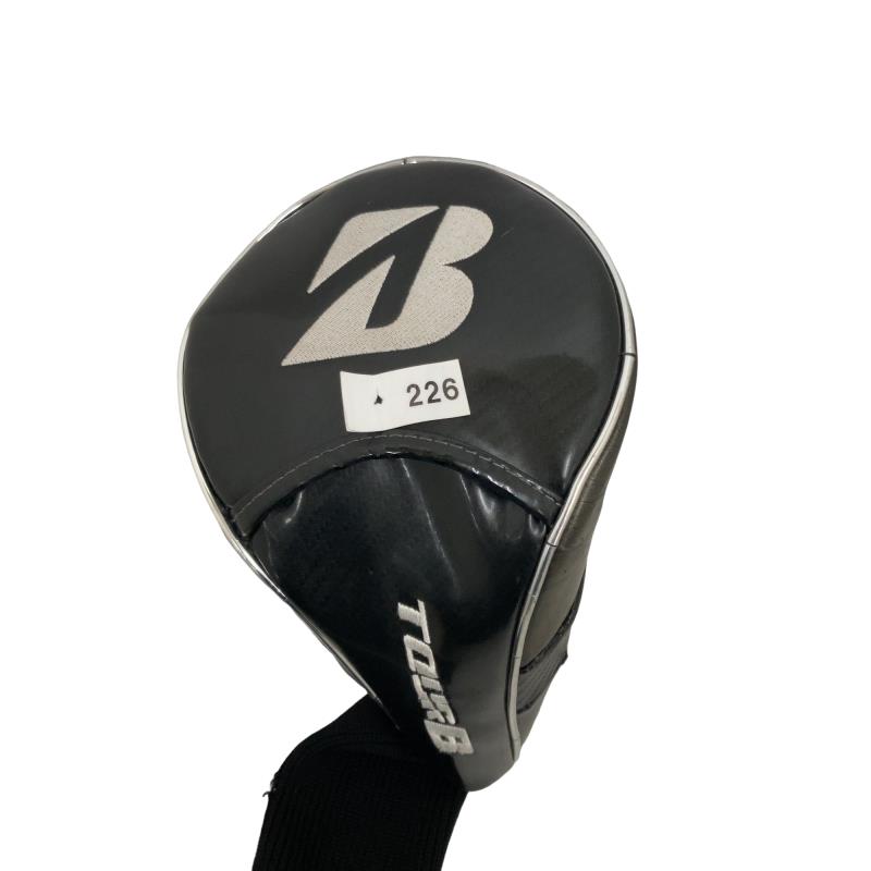 �s�n�t�q�@�a�@�w�c�|�R�@�@�X�D�T°