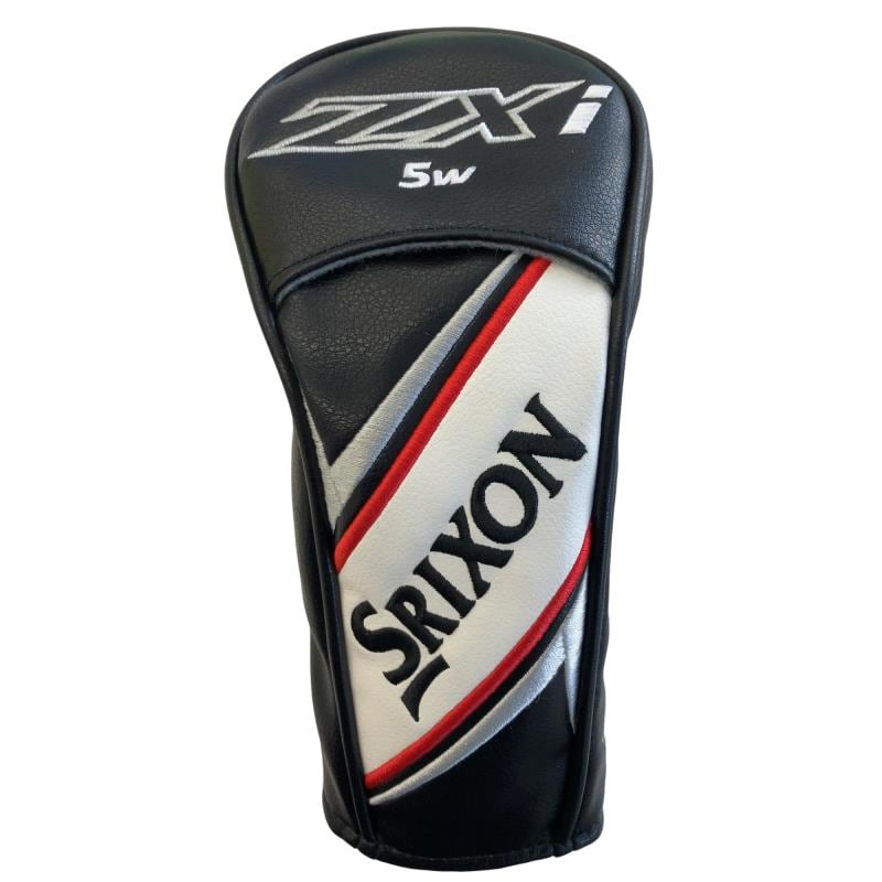 �r�q�h�w�n�m�@�y�w���@�T�v