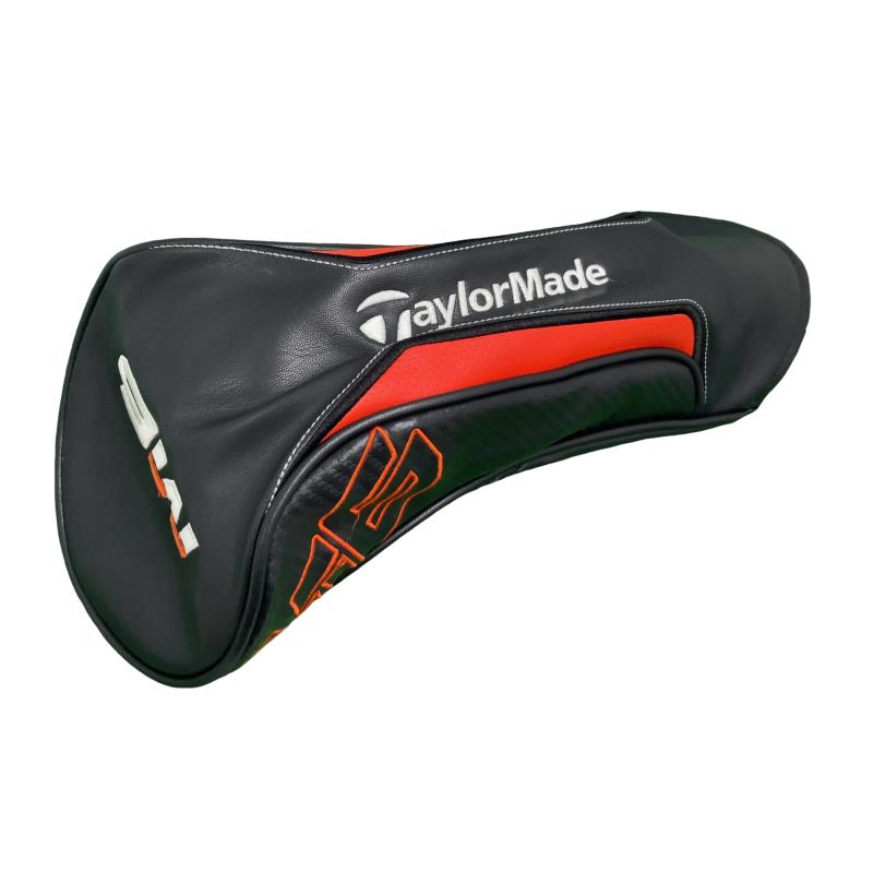 �l�U�@�P�O�D�T°