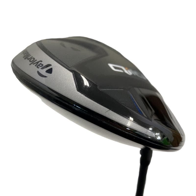 �p���P�O�@�R�v