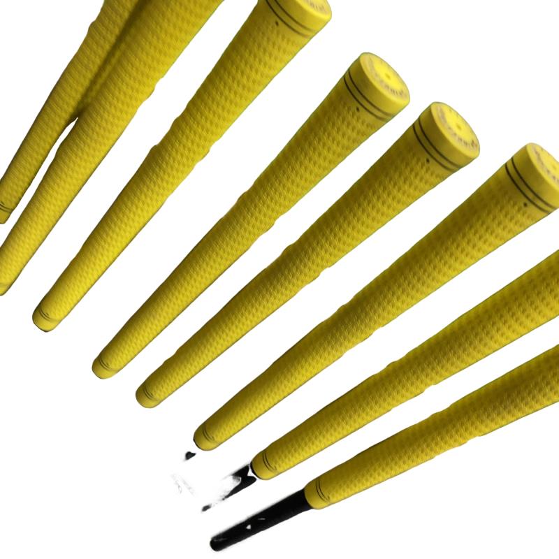 �a�q�h�c�f�d�r�s�n�m�d�@�i�f�q�@�e�n�q�f�d�c�@�W�r�i���{���F�W�{�Z�b�g�j