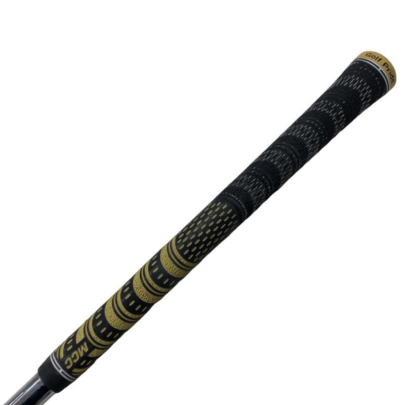 �p���@�l�`�w�i�Q�O�Q�U�j�@�U�r�i���{���F�U�{�Z�b�g�j