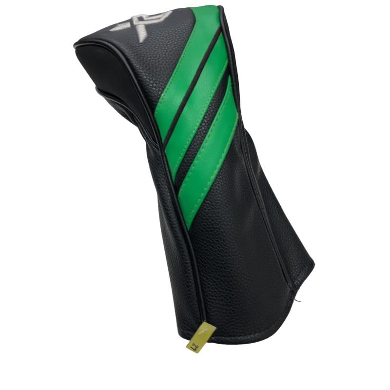 �w�w�h�n�i�Q�O�Q�Q�j�@�������@�@�X�D�T°