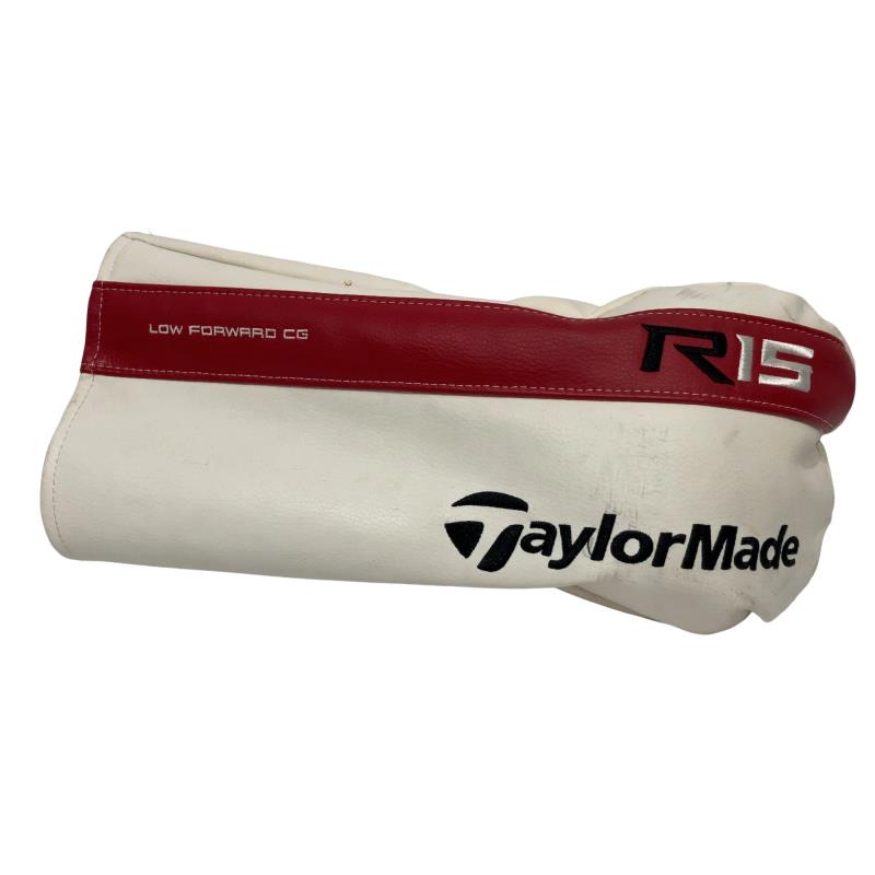 �q�P�T�@�S�U�O�@�P�O°