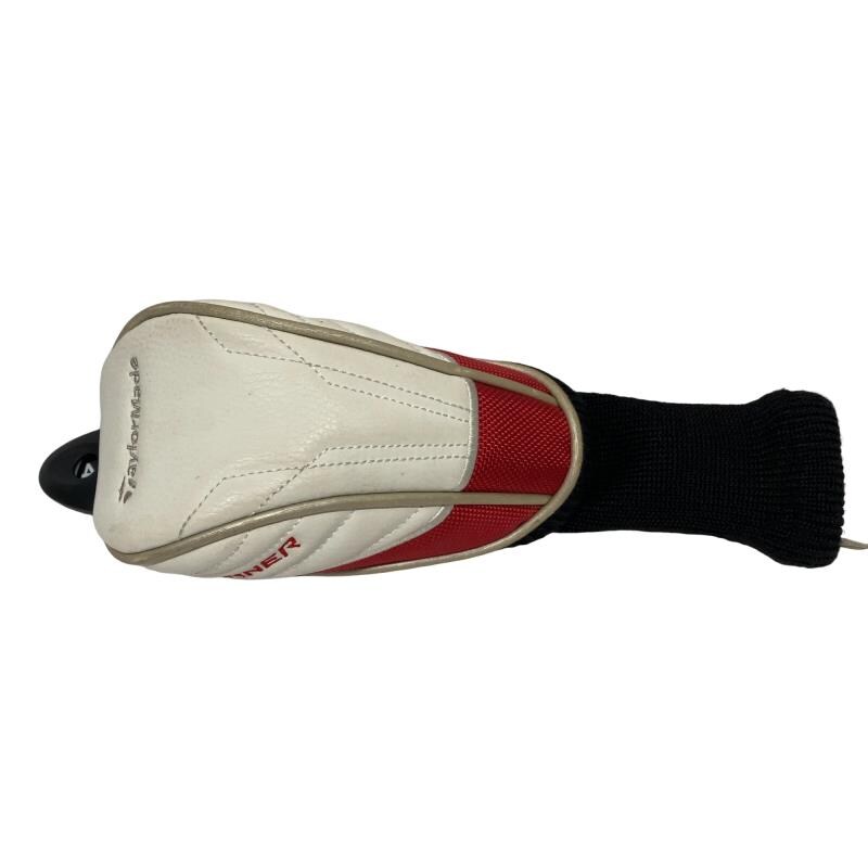 �`�d�q�n�@�a�t�q�m�d�q�@�t�S