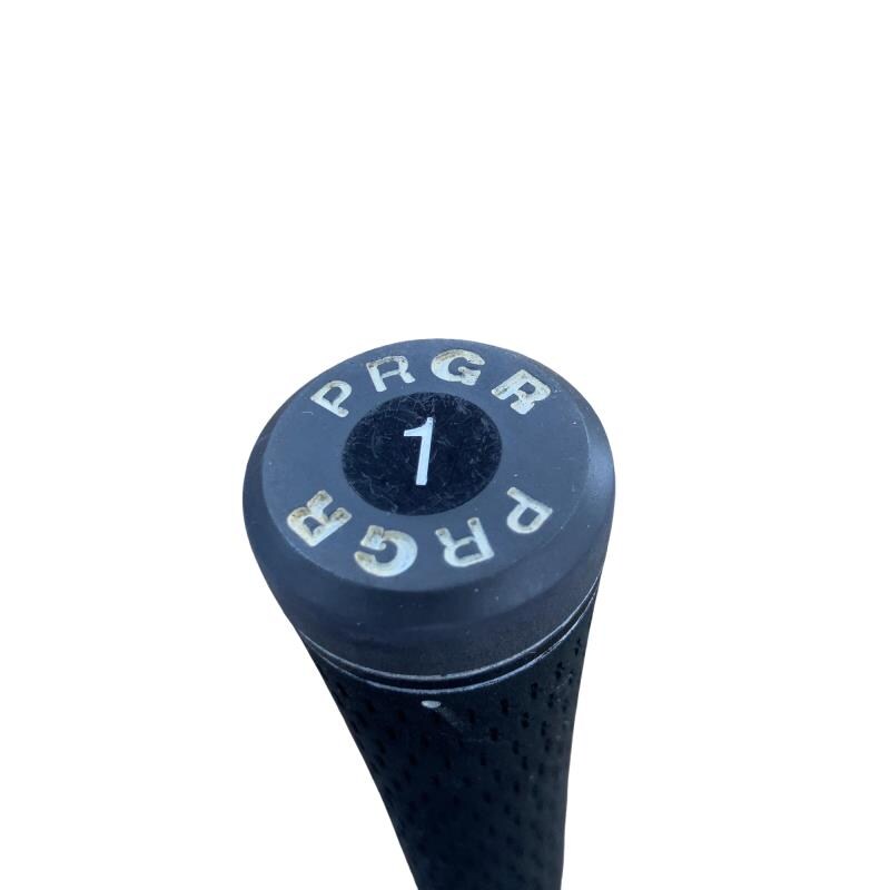 �q�r�@�T�i�Q�O�Q�O�j�@�P�O�D�T°