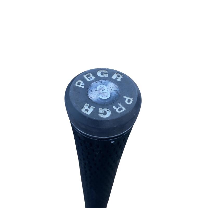 �q�r�@�T�i�Q�O�Q�O�j�@�R�v