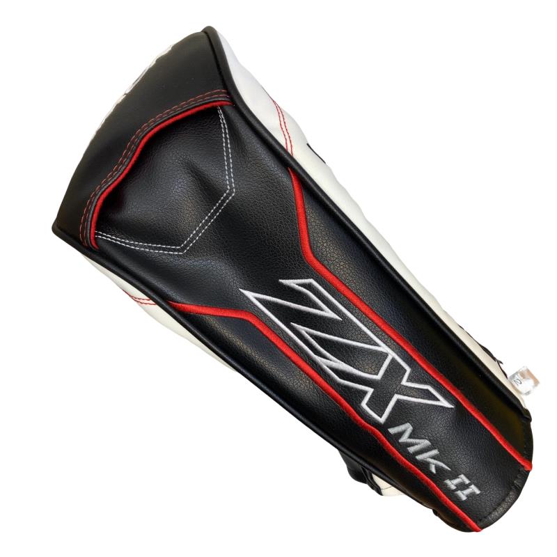 �r�q�h�w�n�m�@�y�w�T�@�l���@�h�h�@�@�X�D�T°