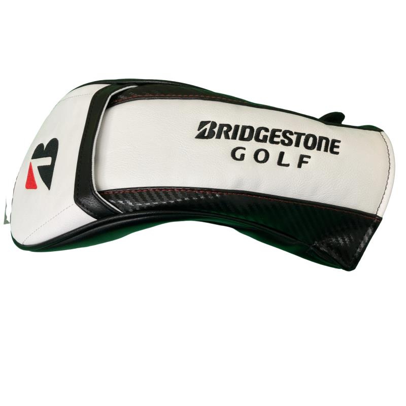 �a�q�h�c�f�d�r�s�n�m�d�@�a�w�P�@�r�s�@�@�X�D�T°