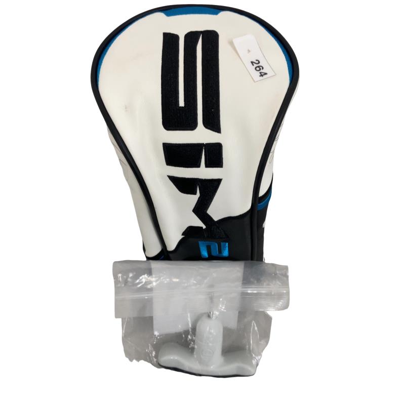 �r�h�l�Q�@�l�`�w�|�c�@�@�X°