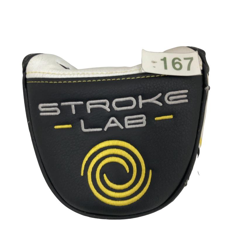 �r�s�q�n�j�d�@�k�`�a�@�u�|�k�h�m�d�@�R�S�C���`