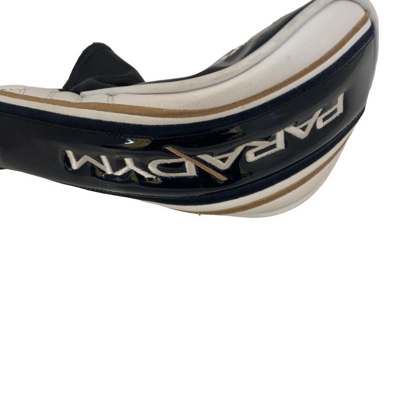 �o�`�q�`�c�x�l�@�Q�P°