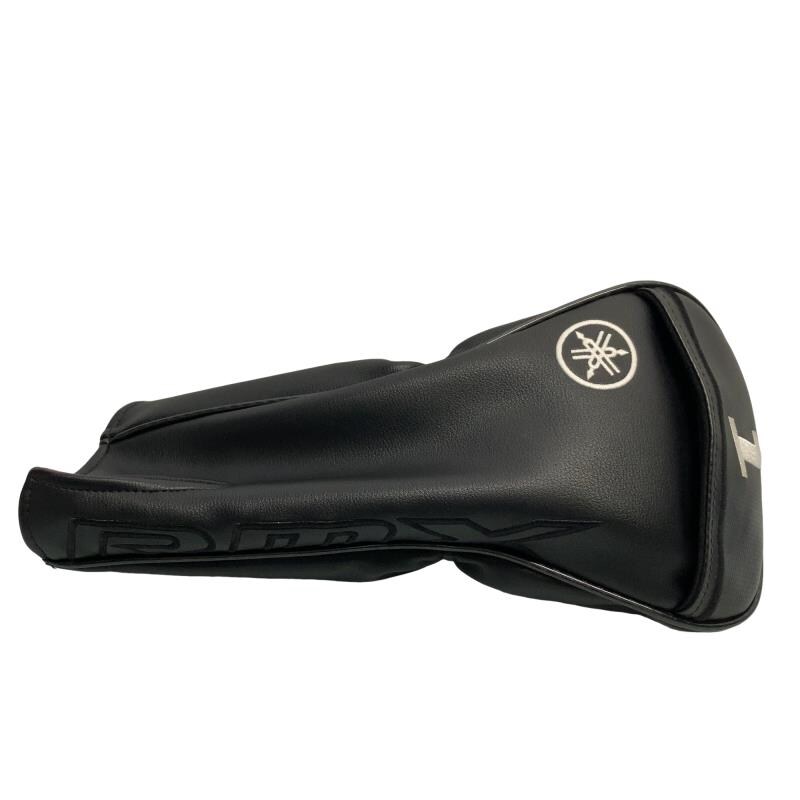 �q�l�w�@�u�c�T�X�@�P�O�D�T°