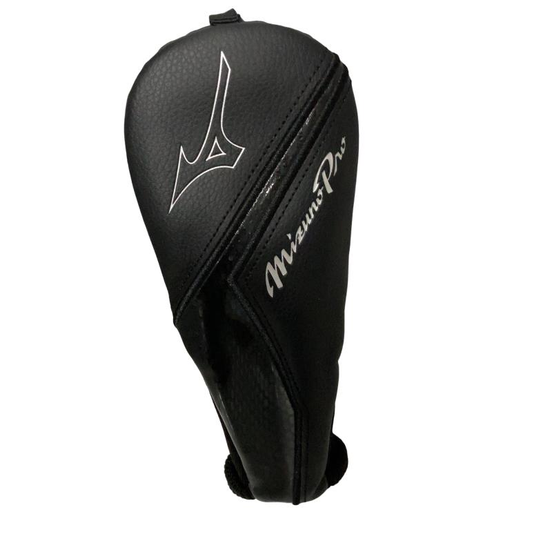 �l�����������@�o�����i�Q�O�P�X�j�@�t�R