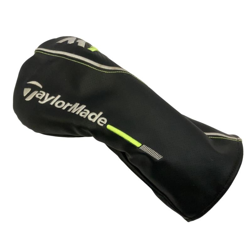 �l�P�@�S�U�O�i�Q�O�P�V�j�@�@�X�D�T°�@�t�r�`