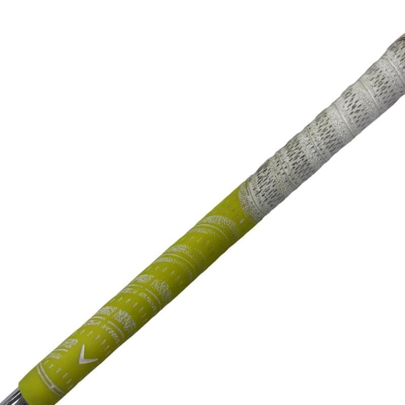 �w�Q�@�g�n�s�@�@�W�r�i���{���F�W�{�Z�b�g�j