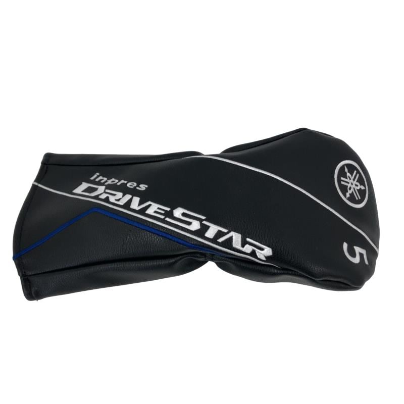 �������������@�c�q�h�u�d�r�s�`�q�i�Q�O�Q�T�j�@�T�v