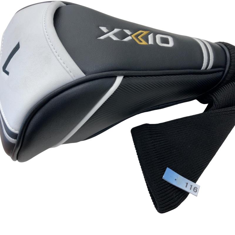 �w�w�h�n�i�Q�O�Q�O�j�@�P�O�D�T°�i���b�h�j