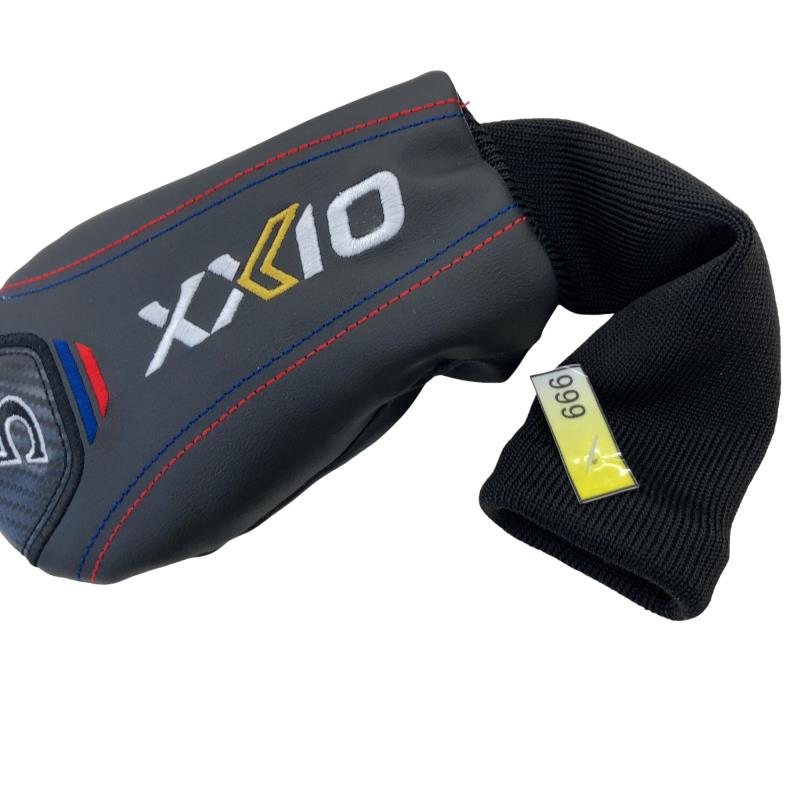 �w�w�h�n�i�Q�O�Q�S�j�@�T�v