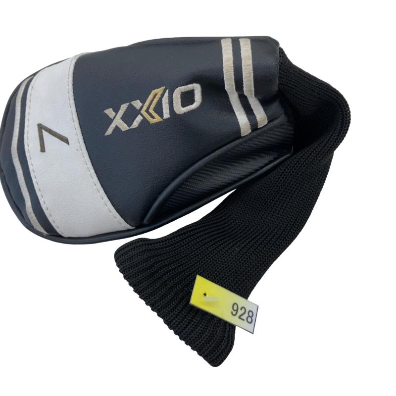 �w�w�h�n�i�Q�O�Q�O�j�@�V�v�i���b�h�j