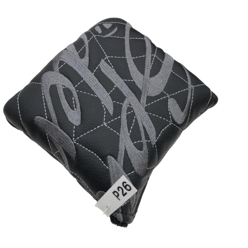 �r�����������@�f�s���@�s�q�t�r�r�@�c�t�m�d�@�r�h�k�u�d�q�@�s�l�P�@�R�S�C���`