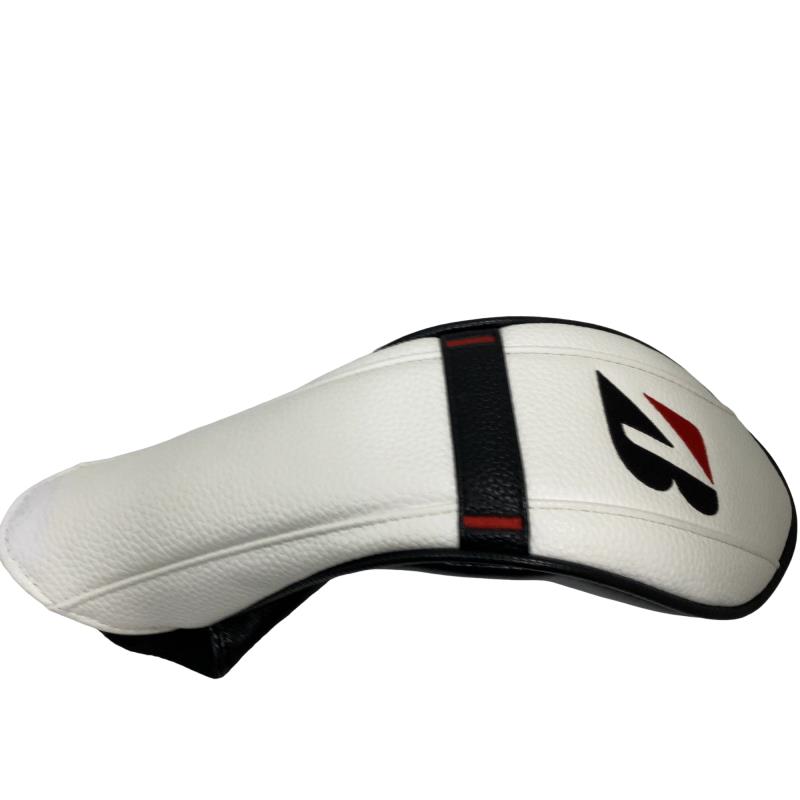 �a�q�h�c�f�d�r�s�n�m�d�@�a�Q�@�T�v