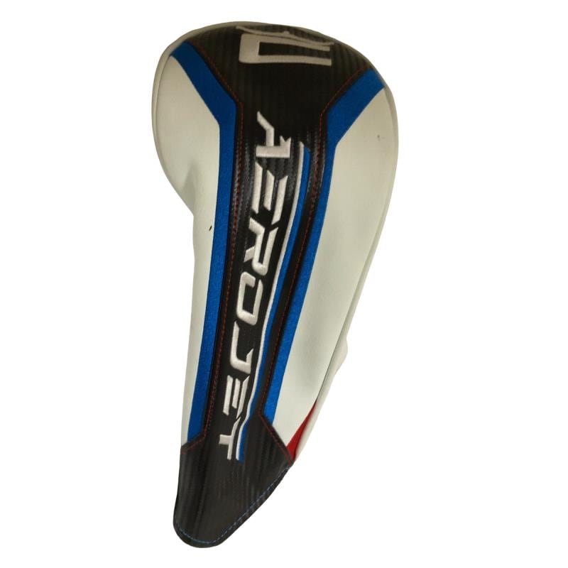 �����������@�`�d�q�n�i�d�s�@�P�O�D�T°