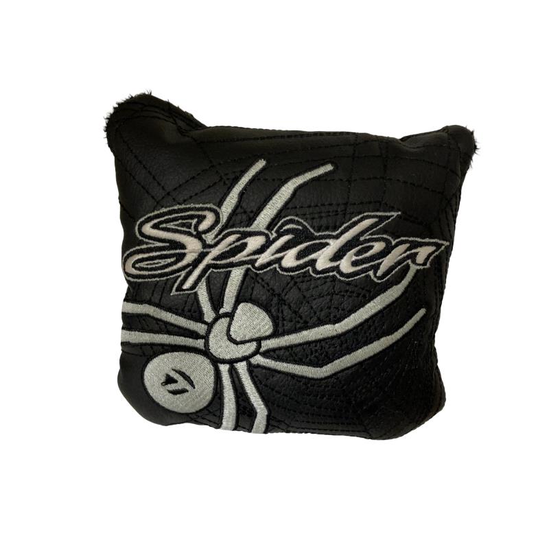 �r�����������@�d�w�@�m�`�u�x�^�v�g�h�s�d�@�V���O���x���h�@�R�S�C���`