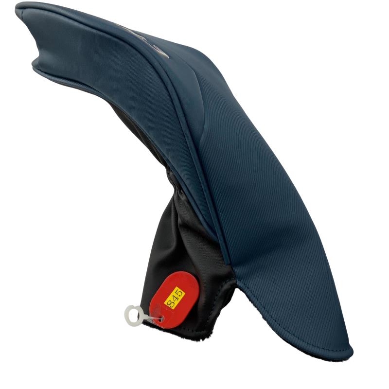 �p���S�c�@�P�O�D�T°